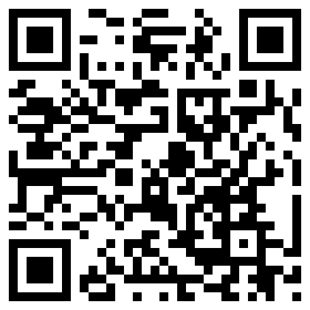 qrcode für Equip 606713