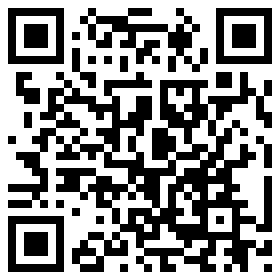 qrcode für equip 606807 Patchkabel Cat6A 7,5m lila