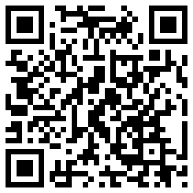 qrcode für Lapp 2171017