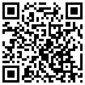 qrcode für Walther-Werke 510NI - Walther 510 NI Anbaudose schräg 16A 5P 400V 6h IP44
