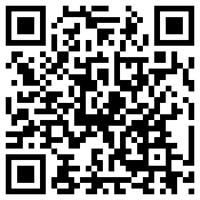 qrcode für Helukabel 21296