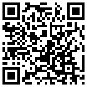 qrcode für Niedax LLK 16.030 C - LLK16 030C Leitungsschutzkanal Mini Deckel 16x16x2000mm pulverbesch