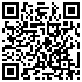 qrcode für Moeller Electric DILEM-01(400V50HZ,44 - EATON DILEM 01(400V50Hz 440V60Hz) Leistungsschütz 4kW