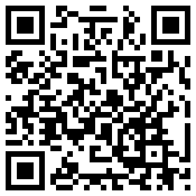 qrcode für Goobay CAT 5e Patchkabel, U/UTP, Orange, 5 m - CCA Kupfer - CAT 5e Patchkabel U/UTP Orange CCA