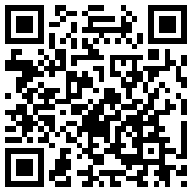 qrcode für Goobay CAT 5e Patchkabel, U/UTP, Violett, 5 m - CCA Kupfe - CAT 5e Patchkabel U/UTP Violett CCA