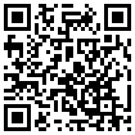 qrcode für Harting 19628241271 - Han 24EMV/B asg2 QB M25