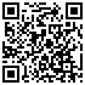 qrcode für Diverse - TAD Netzwerkkabel