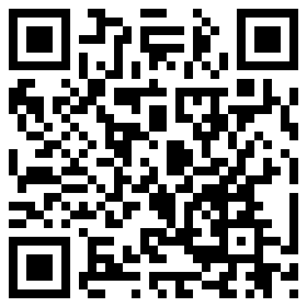 qrcode für Phoenix Contact MCC-MT 0,5-1,0 - 1859991 Buchseneinsatz