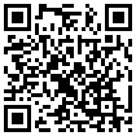 qrcode für Helukabel 21301