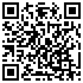 qrcode für Siemens 5SL6216-6 - Leitungsschutzschalter 400V 6kA 2p 16A