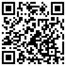 qrcode für Finder 4C.01.9.012.0050 - Koppelrelais 16A 12VDC Schraubanschluss 1We