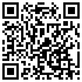 qrcode für Niedax GAG-2/8 - GRIPPLE Set Gewindeende Seil 2 L= 8 Stahl galv verzinkt