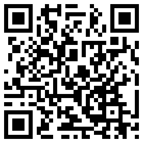 qrcode für Helukabel 21315