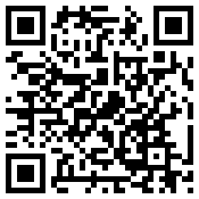 qrcode für Siemens 3RF2340-1BA06 - Halbleiterschütz 48 600V/DC24V