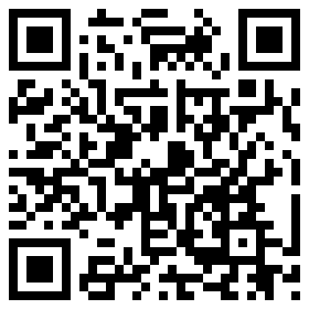 qrcode für OBO Bettermann BS BKS KP - Bohrschraube BKS M4 2x16 6049250