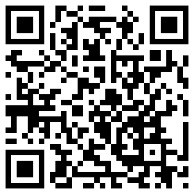 qrcode für HP U50Y6E SVCS 3y 9x5 OS NBD HW Supp