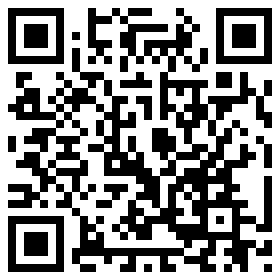 qrcode für HP U50Y0E SVCS Care Pack 3y 9x5 OS NBD HW Supp