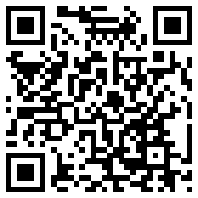 qrcode für Ricoh 842060 - Toner MPC2050AD/2550AD cyan 5500