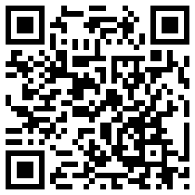 qrcode für Siemens 3NA7120-6 - NH Sicherung Gr 1 50A gL/gG spannungsführende Grifflaschen