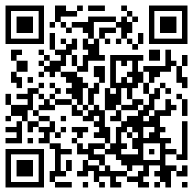 qrcode für EPOS Germany 1000213 - EPOS ADAPT 360 Storgae Pouch