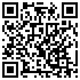 qrcode für Phoenix Contact MVSTBR2,5/21-ST-5,08 - MVSTBR 2 5/21 ST 5 08 1792430 Leiterplattensteckverbinder