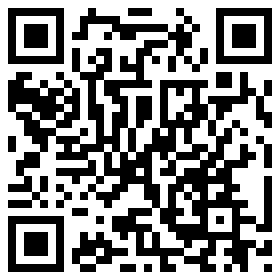 qrcode für Helukabel 21316