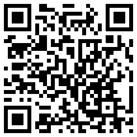 qrcode für Trilux 6001284151 Leuchte OlX12PW40-865DD