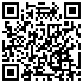 qrcode für Trilux InperlaL G2 C07 HR22 1800-840 ET 01 - InperlaL G2 C07 HR22 1800 840 ET ET 01 LED Downlight