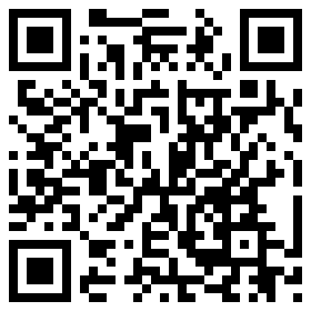 qrcode für Schneider Electric BSH0552P02F2A - Motor 0 9Nm IP54 Multi abge BR