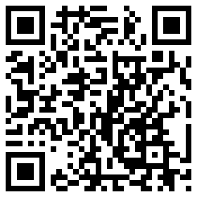 qrcode für Gira EZ-TL Tragplatte Eve - 146227 Tragplatte 2fach reinweiß mt Event