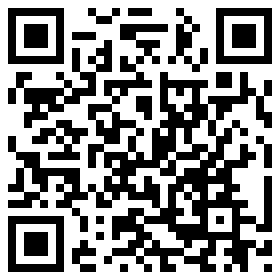 qrcode für Jung 37G - Schraubhaube hoch grün Lichtsignal LM max 54mm Länge