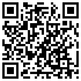 qrcode für Lenovo 5WS0V82913 Service Upgrade 1 Jahr APOS