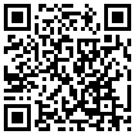 qrcode für ABB F202 A-25/0,1 - F202A 25/0 1 Fi Schutzschalter 2 polig Typ A 25A 100mA