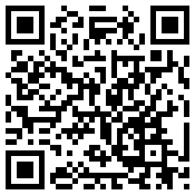 qrcode für Spelsberg ALR 1808-4qmm - Reihenklemmengehäuse 80x175x57mm 16040701