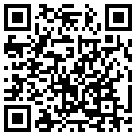 qrcode für Schneider Electric LP4-K0901BW3 - LP4K0901BW3 Leistungsschütz 3pol 1Ö 4kW 400VAC3 9A 24VDC