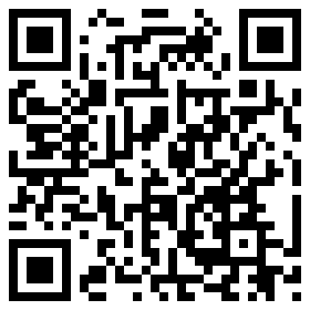 qrcode für Helukabel 21317