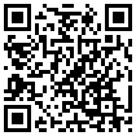 qrcode für Jabra 7510-109 - SPEAK 510 MS