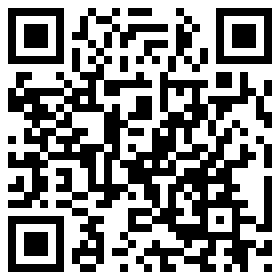 qrcode für Lapp 2171023