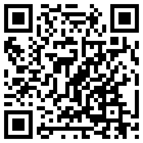 qrcode für ABB F204 A-25/0,5-L - FI Schutzsch 25A F204A 25/0 5NL pro compact 4pol 500mA NL links