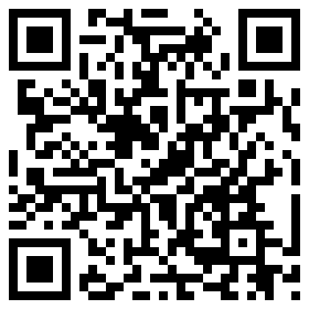 qrcode für Klauke 92R6 - Rohrkabelschuh 1 5qmm M6 Cu galv verz Sichtloch