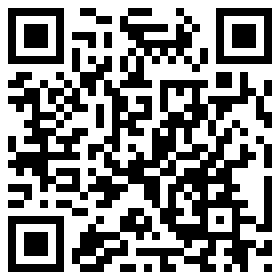 qrcode für Trilux InperlaL G2 C07 HR22 2700-840 ET 01 - InperlaL G2 C07 HR22 2700 840 ET 01 LED Downlight