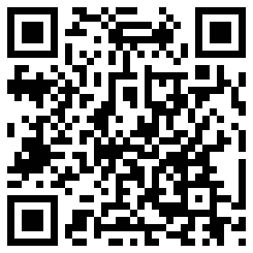 qrcode für KENSINGTON SafeDome ClickSafe Keyed Lock iMac Universal inkl Schloss - K64962EUA