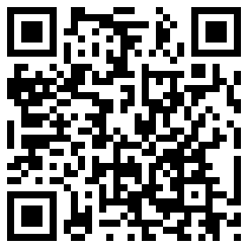 qrcode für Moeller Electric NZM2/3-XUHIV480-525A - EATON Unterspannungsauslöser 2VHI 259598