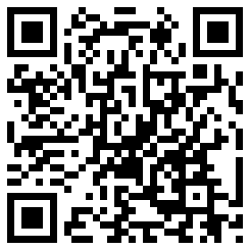 qrcode für Phoenix Contact SAC-3P-M12MS/10,0-PU - 1682566 Sensor /Aktor Kabel