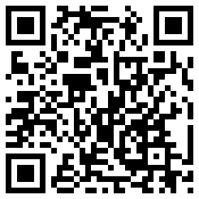 qrcode für Goobay CAT 5e Patchkabel 1x 90° gewinkelt, F/UTP, Weiß, 0 - CAT 5e Patchkabel 1x 90° gewinkelt
