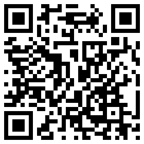 qrcode für Rutenbeck 13010211 - UAE 2x8(4) (Nur Vielfaches 10 bestellbar)
