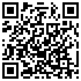 qrcode für Helukabel 21537