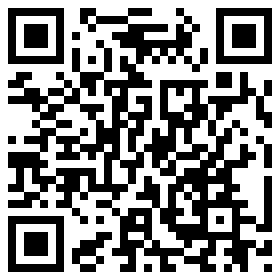 qrcode für Trilux Skeo Q-W1-D GS RB9R/200-740 ET - Kubische LED Wandleuchte 6927240