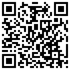 qrcode für Helukabel 21538