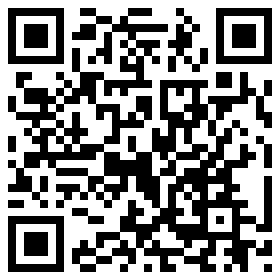 qrcode für equip 606902 Patchkabel Cat6A 0,50 m pink